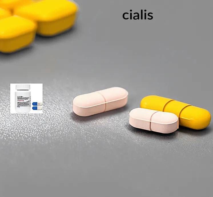 Cialis 2