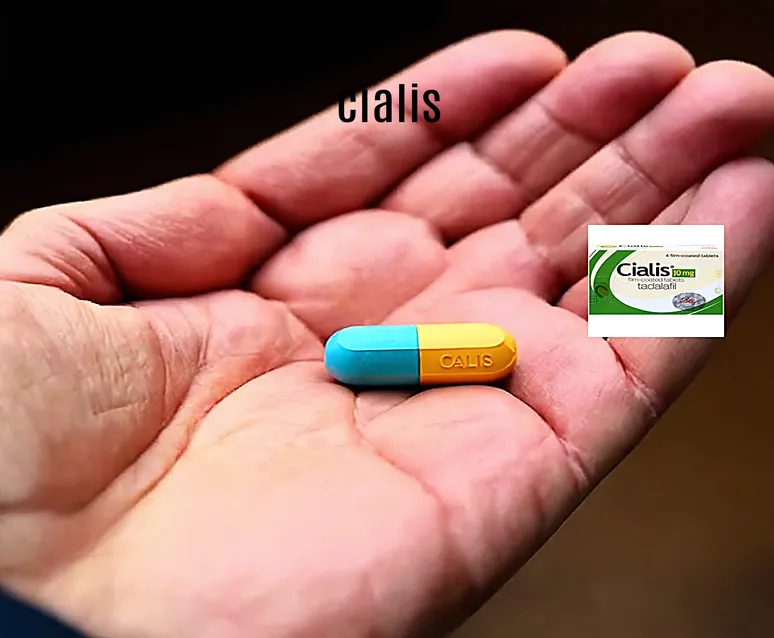 Cialis 3